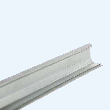 Шина монтажная SHUFT без герметика 30*0.55, 3м